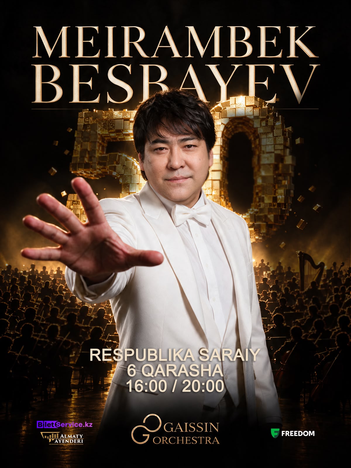 event__photo